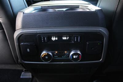 2019 Ford Expedition XLT   - Photo 29 - Lexington, SC 29073