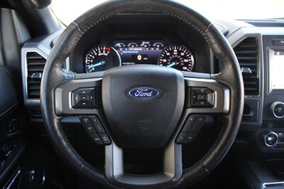 2019 Ford Expedition XLT   - Photo 44 - Lexington, SC 29073