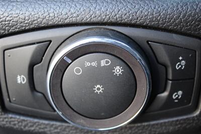 2019 Ford Expedition XLT   - Photo 48 - Lexington, SC 29073