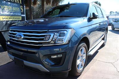 2019 Ford Expedition XLT   - Photo 12 - Lexington, SC 29073