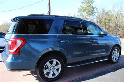 2019 Ford Expedition XLT   - Photo 8 - Lexington, SC 29073