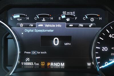 2019 Ford Expedition XLT   - Photo 38 - Lexington, SC 29073