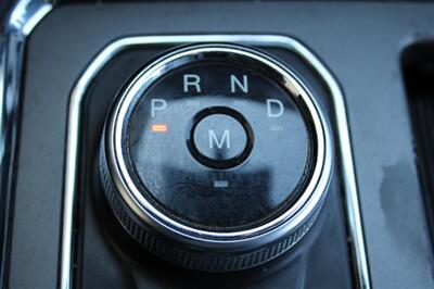 2019 Ford Expedition XLT   - Photo 42 - Lexington, SC 29073