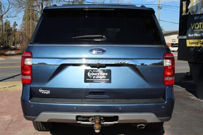 2019 Ford Expedition XLT   - Photo 5 - Lexington, SC 29073