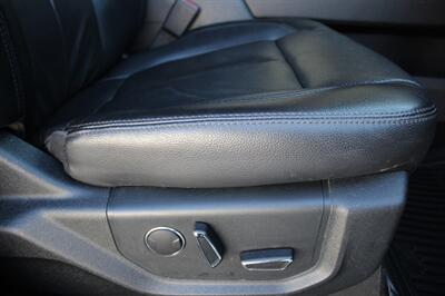 2019 Ford Expedition XLT   - Photo 33 - Lexington, SC 29073