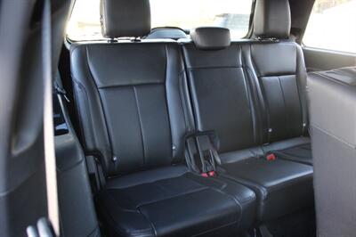 2019 Ford Expedition XLT   - Photo 28 - Lexington, SC 29073