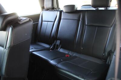 2019 Ford Expedition XLT   - Photo 24 - Lexington, SC 29073