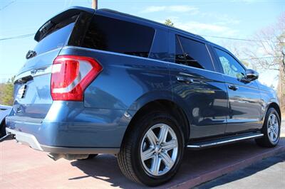 2019 Ford Expedition XLT   - Photo 9 - Lexington, SC 29073
