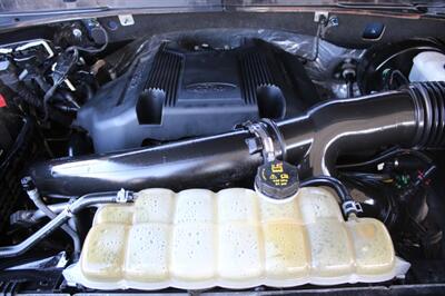 2019 Ford Expedition XLT   - Photo 49 - Lexington, SC 29073