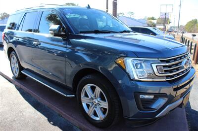 2019 Ford Expedition XLT   - Photo 7 - Lexington, SC 29073