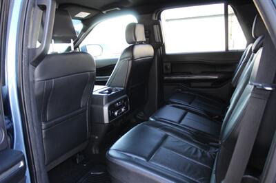 2019 Ford Expedition XLT   - Photo 22 - Lexington, SC 29073