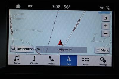 2019 Ford Expedition XLT   - Photo 40 - Lexington, SC 29073