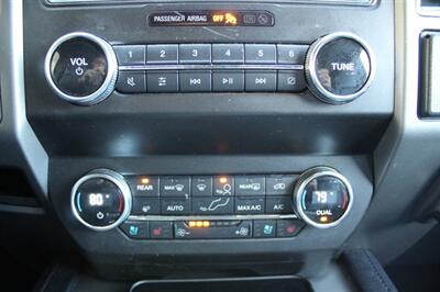 2019 Ford Expedition XLT   - Photo 43 - Lexington, SC 29073