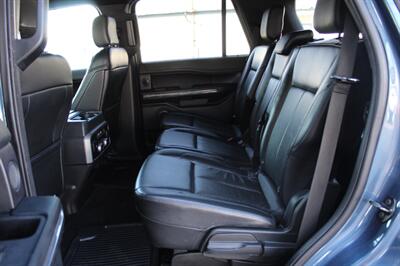 2019 Ford Expedition XLT   - Photo 21 - Lexington, SC 29073