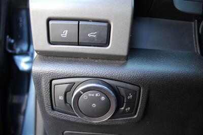 2019 Ford Expedition XLT   - Photo 46 - Lexington, SC 29073