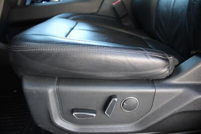 2019 Ford Expedition XLT   - Photo 14 - Lexington, SC 29073