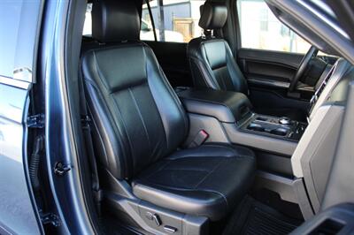 2019 Ford Expedition XLT   - Photo 37 - Lexington, SC 29073