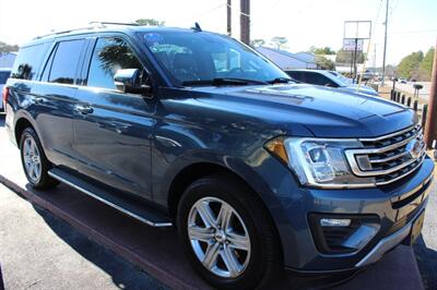 2019 Ford Expedition XLT   - Photo 6 - Lexington, SC 29073