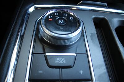 2019 Ford Expedition XLT   - Photo 45 - Lexington, SC 29073