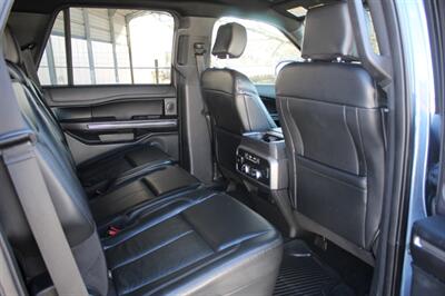 2019 Ford Expedition XLT   - Photo 26 - Lexington, SC 29073