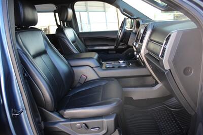 2019 Ford Expedition XLT   - Photo 35 - Lexington, SC 29073