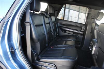 2019 Ford Expedition XLT   - Photo 27 - Lexington, SC 29073