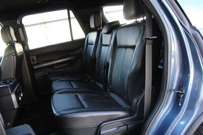 2019 Ford Expedition XLT   - Photo 23 - Lexington, SC 29073