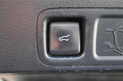 2019 Ford Expedition XLT   - Photo 32 - Lexington, SC 29073