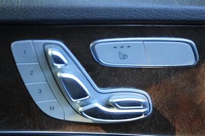 2018 Mercedes-Benz C 300   - Photo 13 - Lexington, SC 29073