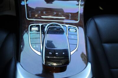 2018 Mercedes-Benz C 300   - Photo 34 - Lexington, SC 29073