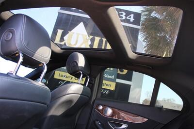 2018 Mercedes-Benz C 300   - Photo 30 - Lexington, SC 29073