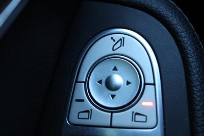 2018 Mercedes-Benz C 300   - Photo 36 - Lexington, SC 29073