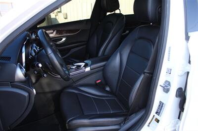 2018 Mercedes-Benz C 300   - Photo 15 - Lexington, SC 29073