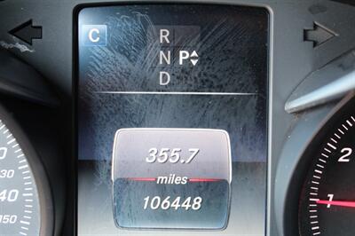 2018 Mercedes-Benz C 300   - Photo 27 - Lexington, SC 29073