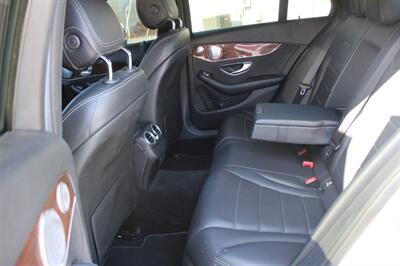 2018 Mercedes-Benz C 300   - Photo 19 - Lexington, SC 29073