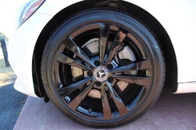 2018 Mercedes-Benz C 300   - Photo 39 - Lexington, SC 29073