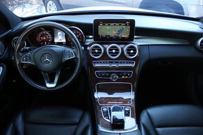 2018 Mercedes-Benz C 300   - Photo 20 - Lexington, SC 29073