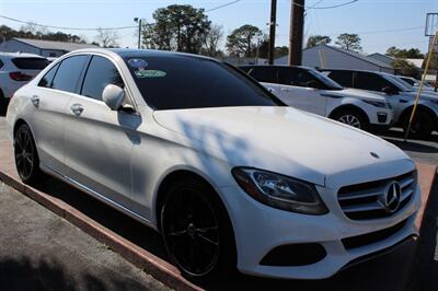 2018 Mercedes-Benz C 300   - Photo 7 - Lexington, SC 29073