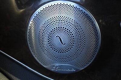 2018 Mercedes-Benz C 300   - Photo 33 - Lexington, SC 29073