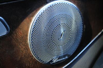 2018 Mercedes-Benz C 300   - Photo 32 - Lexington, SC 29073