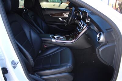2018 Mercedes-Benz C 300   - Photo 26 - Lexington, SC 29073