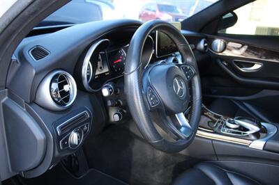 2018 Mercedes-Benz C 300   - Photo 17 - Lexington, SC 29073