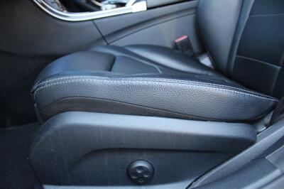 2018 Mercedes-Benz C 300   - Photo 14 - Lexington, SC 29073