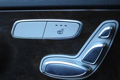 2018 Mercedes-Benz C 300   - Photo 23 - Lexington, SC 29073