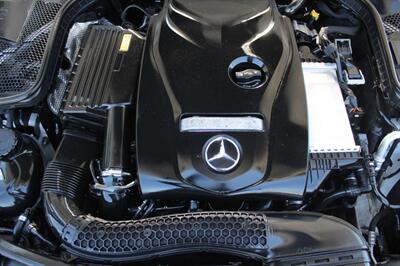 2018 Mercedes-Benz C 300   - Photo 38 - Lexington, SC 29073