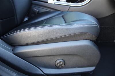 2018 Mercedes-Benz C 300   - Photo 24 - Lexington, SC 29073