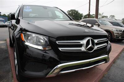 2017 Mercedes-Benz GLC GLC 300 - Photo 11 - Lexington, SC 29073