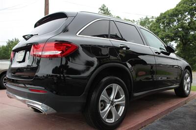 2017 Mercedes-Benz GLC GLC 300 - Photo 15 - Lexington, SC 29073
