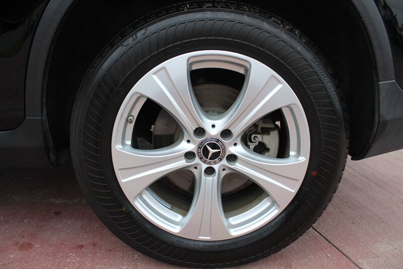 2017 Mercedes-Benz GLC GLC 300 - Photo 43 - Lexington, SC 29073