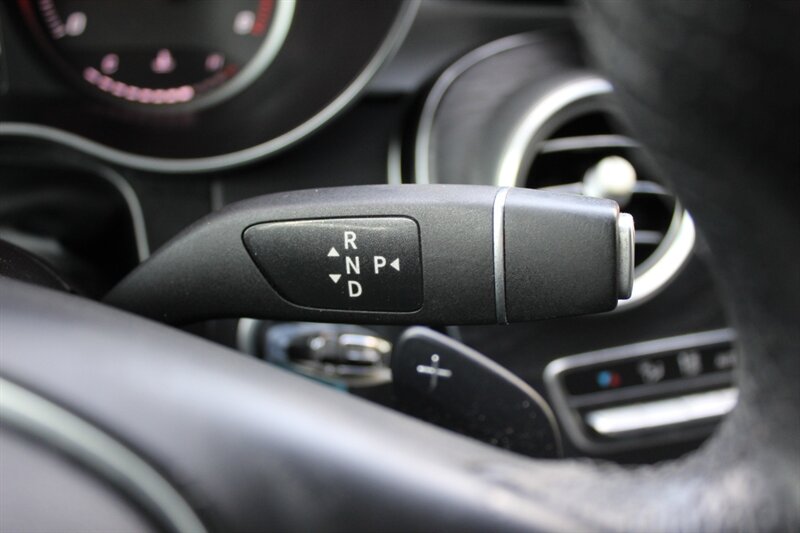2017 Mercedes-Benz GLC GLC 300 - Photo 40 - Lexington, SC 29073